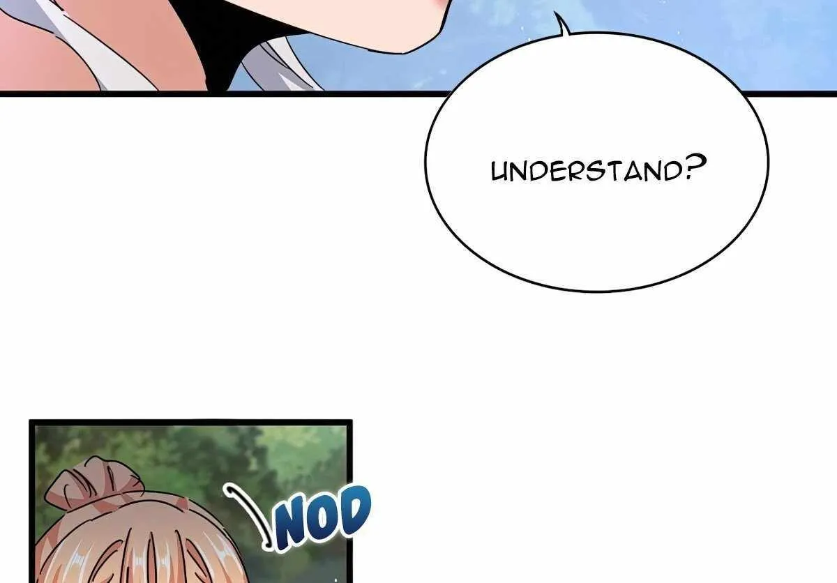 Magic Emperor Chapter 489 page 13 - 
