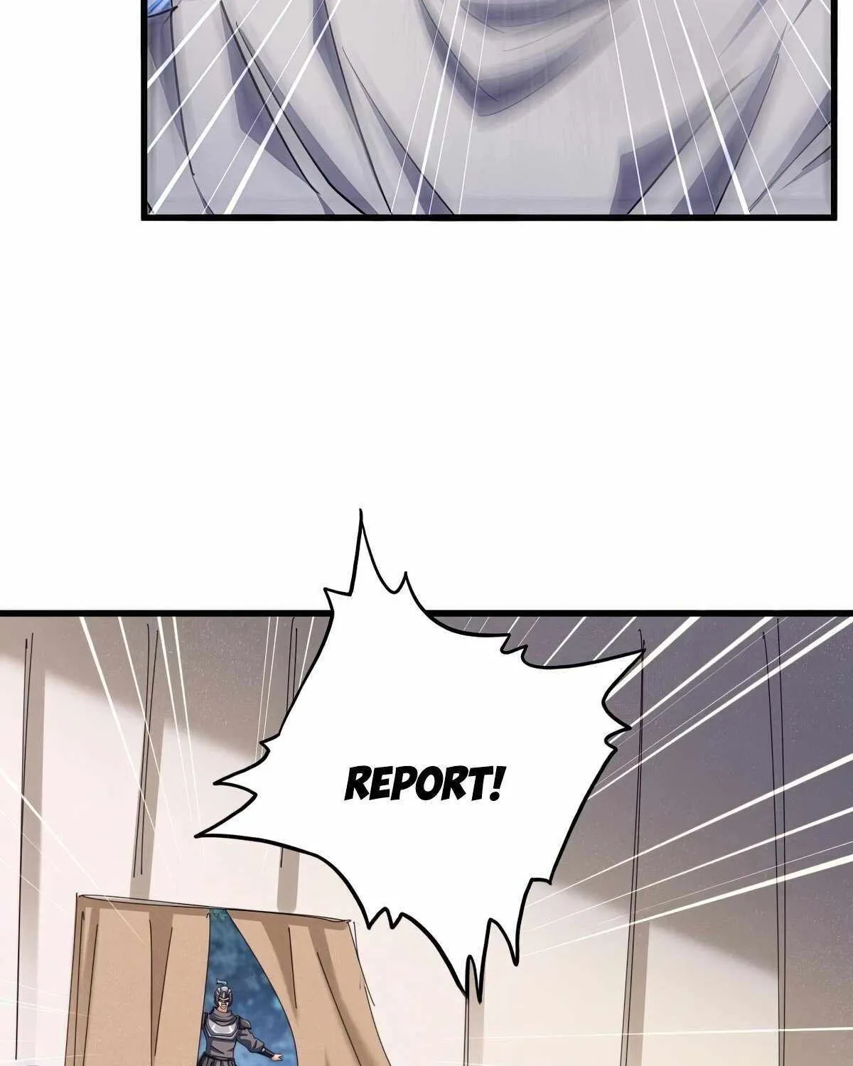 Magic Emperor Chapter 489 page 44 - 