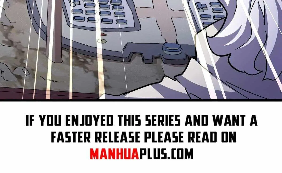 Magic Emperor Chapter 489 page 46 - 