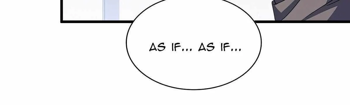 Magic Emperor Chapter 489 page 51 - 