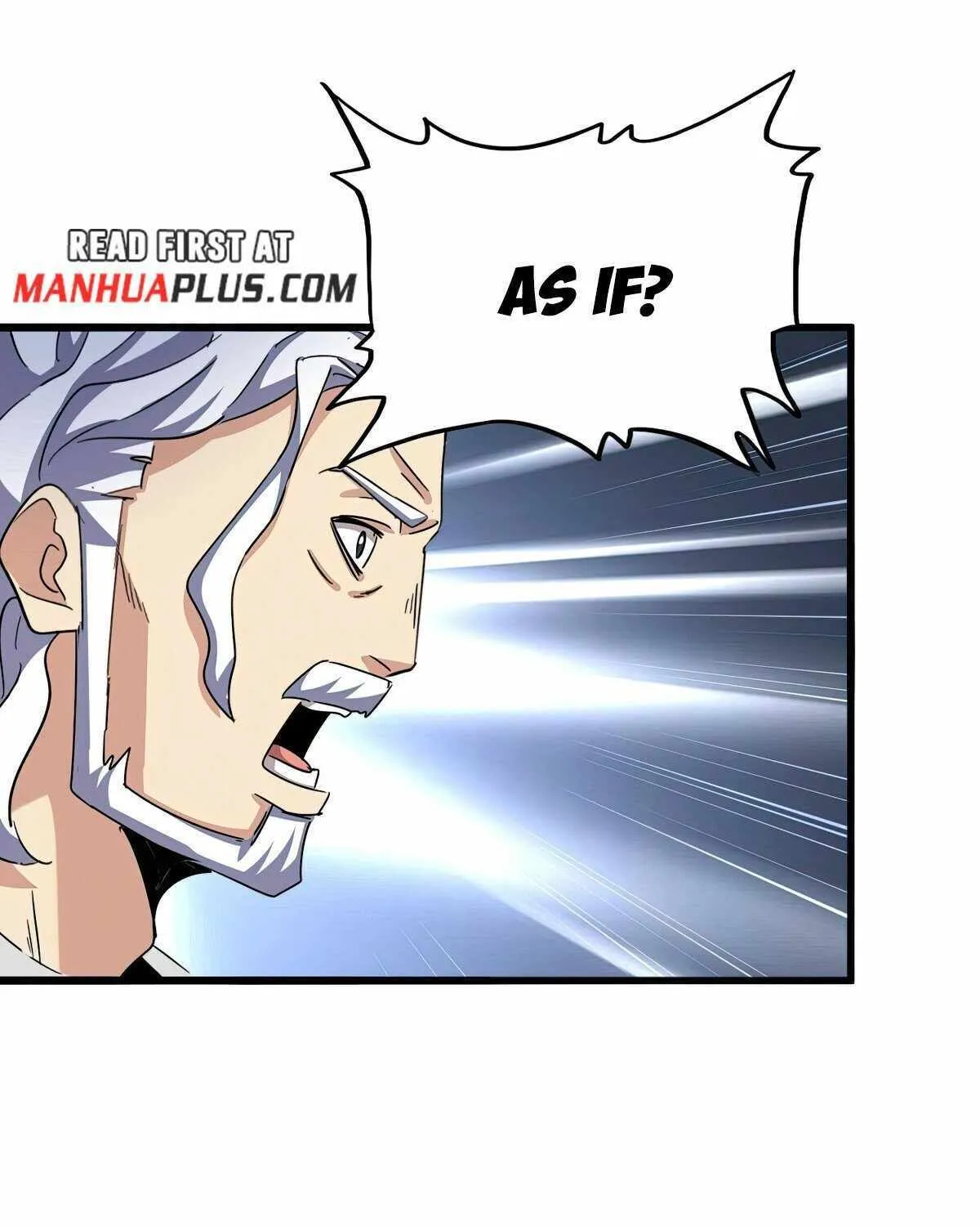 Magic Emperor Chapter 489 page 52 - 
