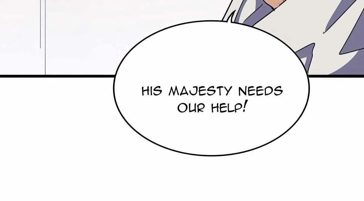 Magic Emperor Chapter 489 page 66 - 
