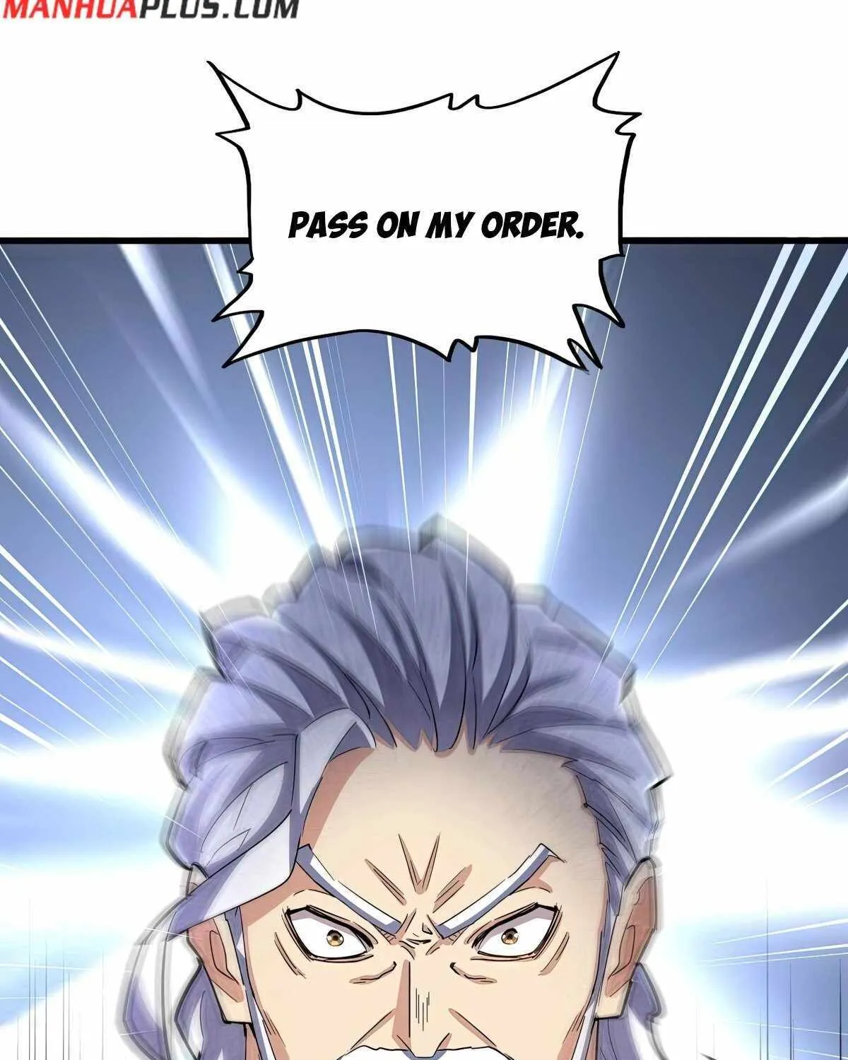 Magic Emperor Chapter 489 page 72 - 
