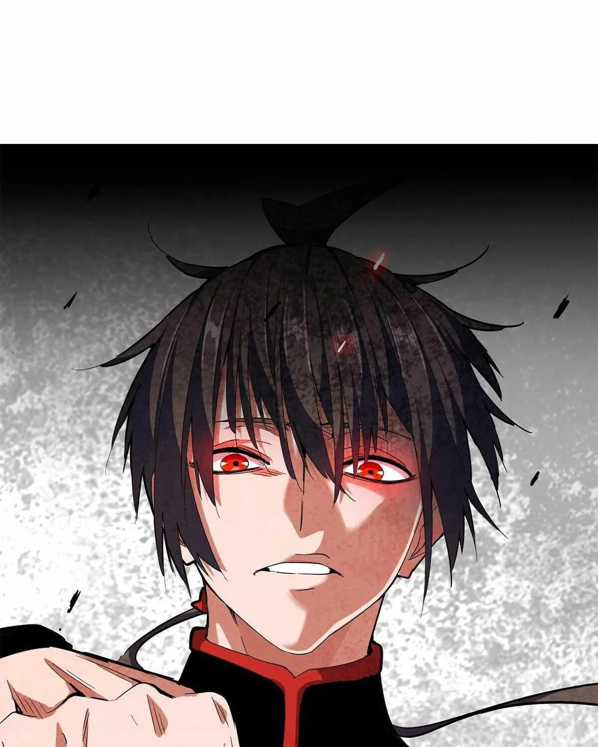 Magic Emperor Chapter 489 page 85 - 