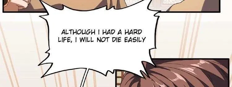 Magic Emperor Chapter 49 page 12 - 