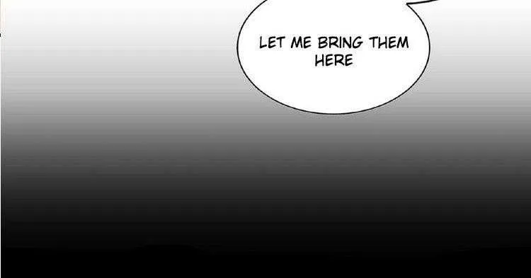 Magic Emperor Chapter 49 page 18 - 