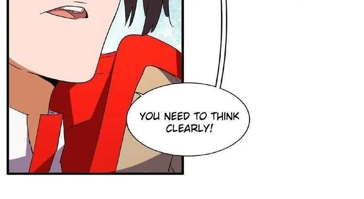 Magic Emperor Chapter 49 page 8 - 