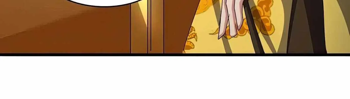 Magic Emperor Chapter 490 page 32 - 