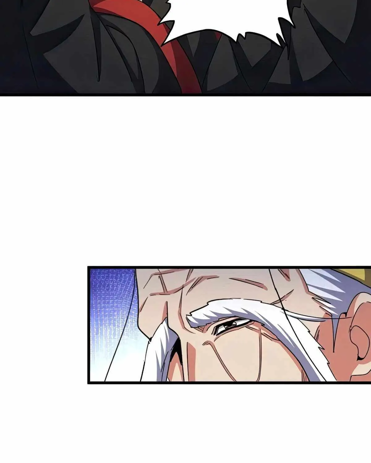 Magic Emperor Chapter 490 page 63 - 