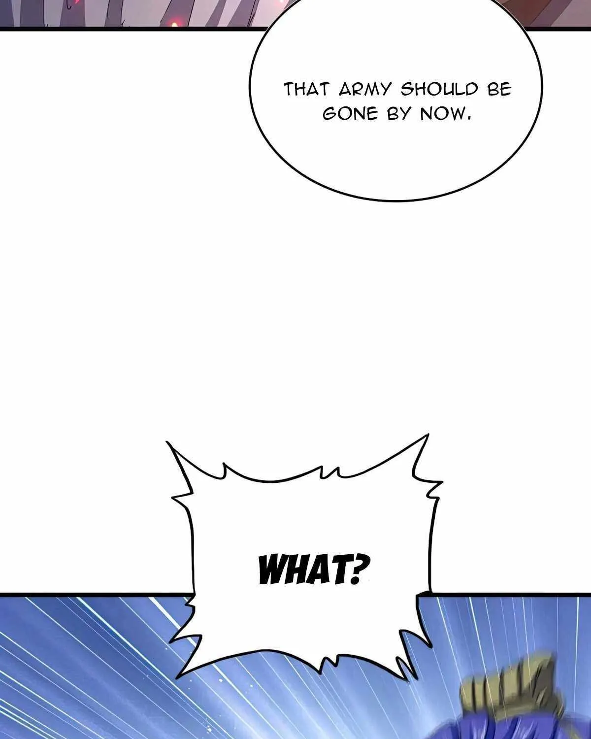 Magic Emperor Chapter 490 page 82 - 