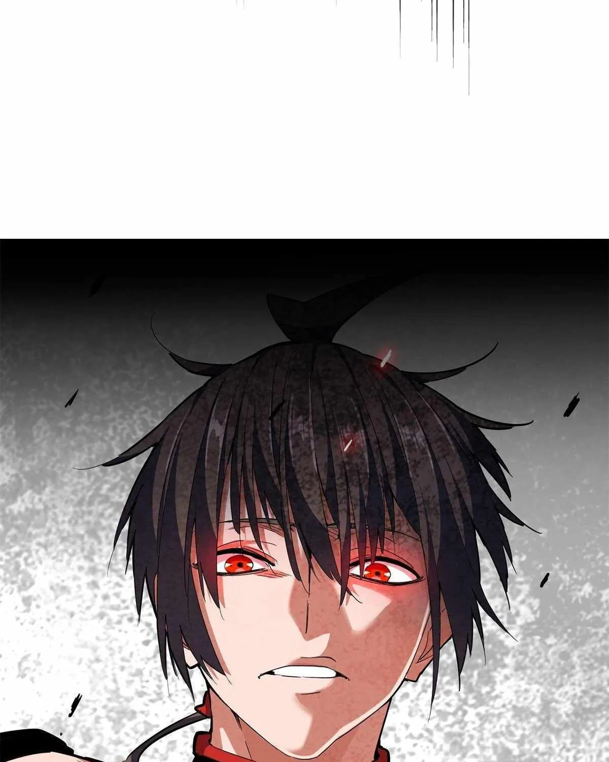 Magic Emperor Chapter 490 page 85 - 