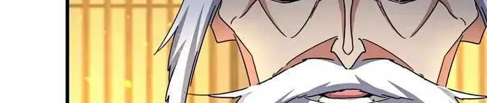 Magic Emperor Chapter 491 page 38 - 
