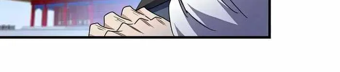 Magic Emperor Chapter 491 page 42 - 