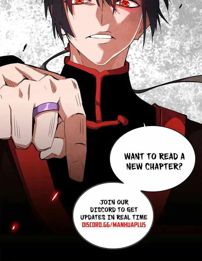 Magic Emperor Chapter 491 page 52 - 