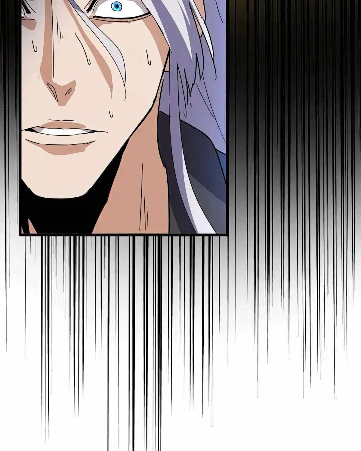 Magic Emperor Chapter 492 page 5 - 