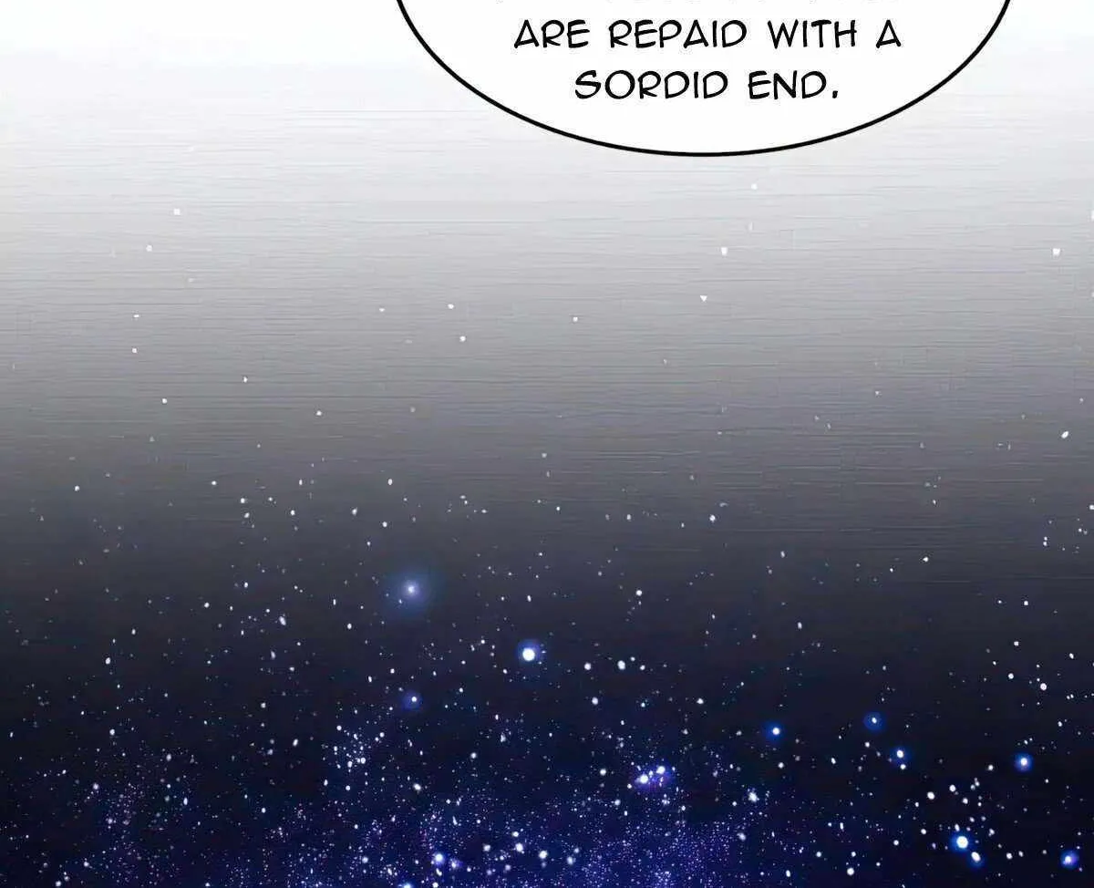 Magic Emperor Chapter 492 page 67 - 