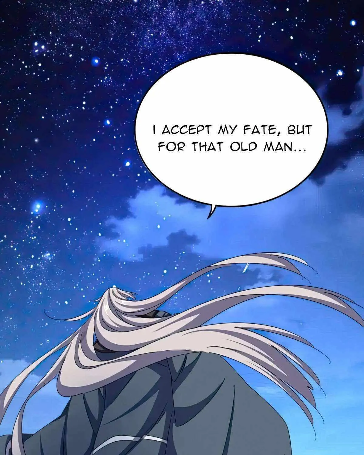 Magic Emperor Chapter 492 page 68 - 