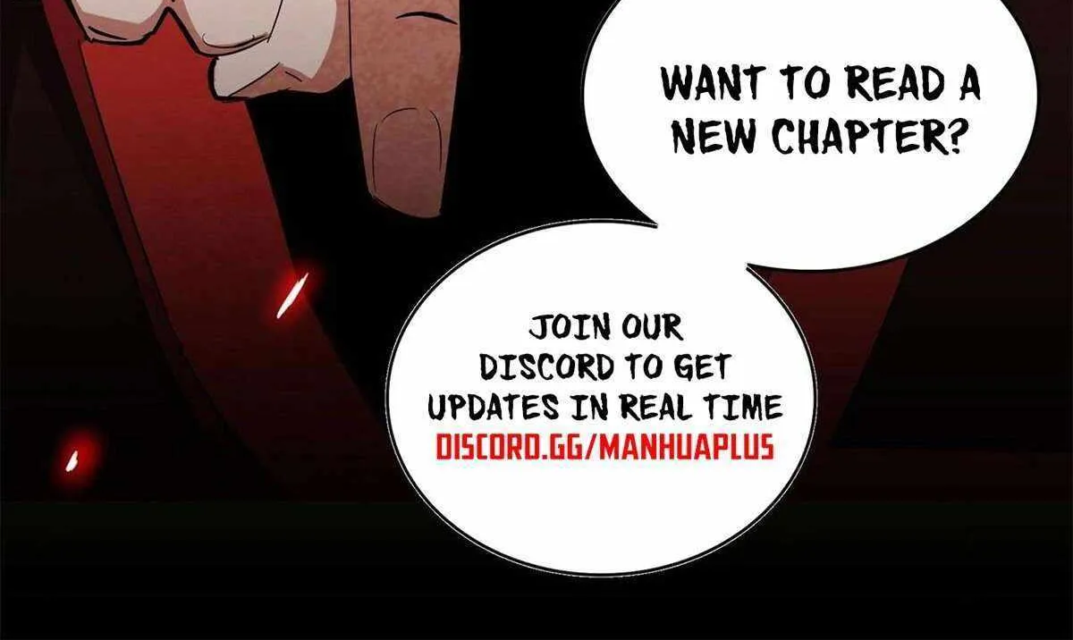 Magic Emperor Chapter 492 page 79 - 
