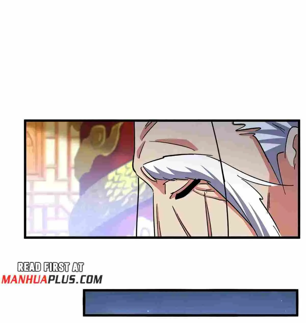 Magic Emperor Chapter 493 page 67 - 