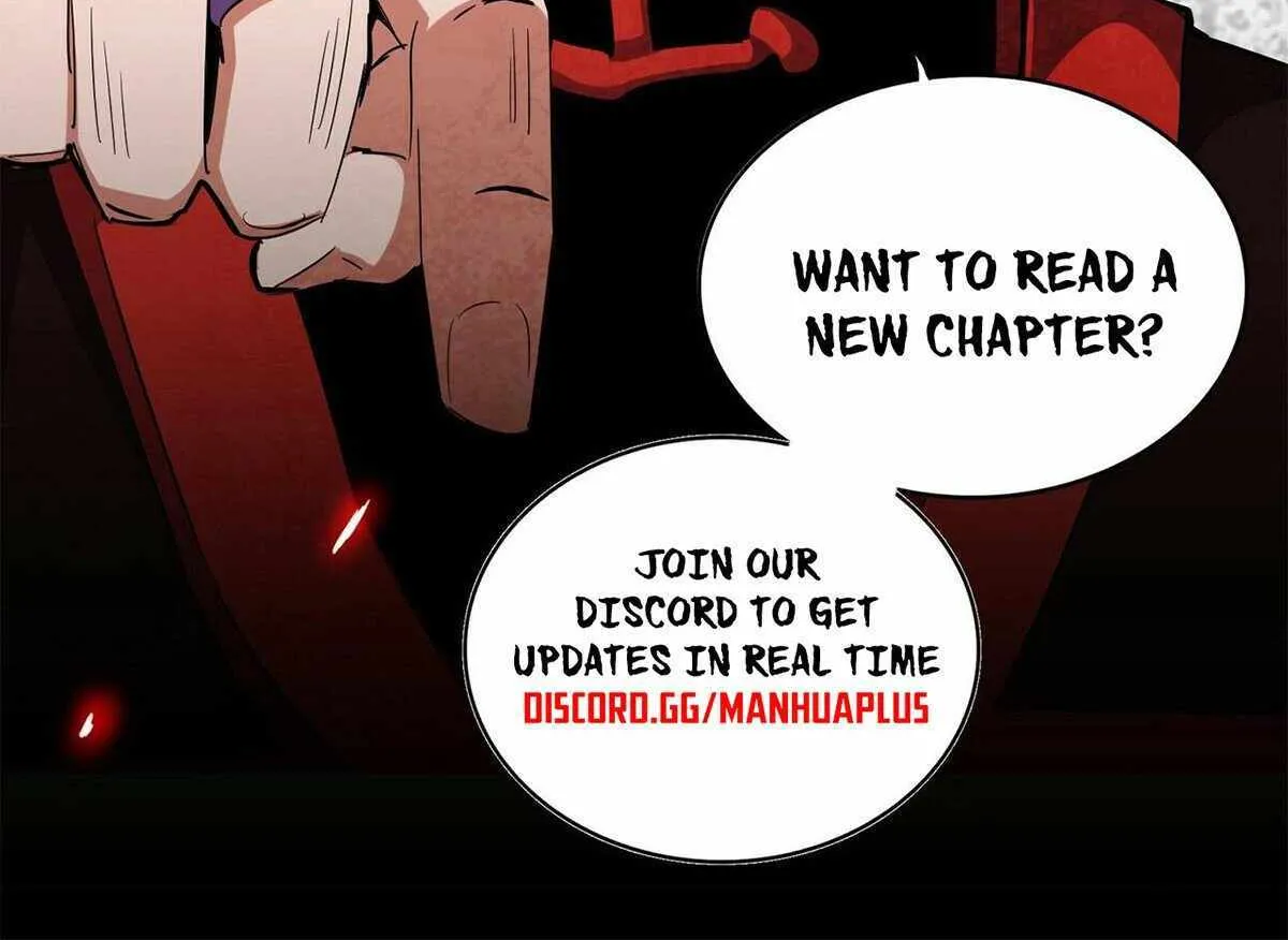 Magic Emperor Chapter 493 page 83 - 