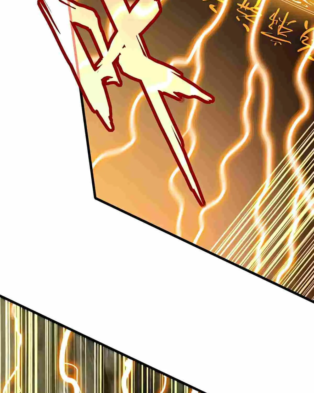 Magic Emperor Chapter 494 page 13 - 