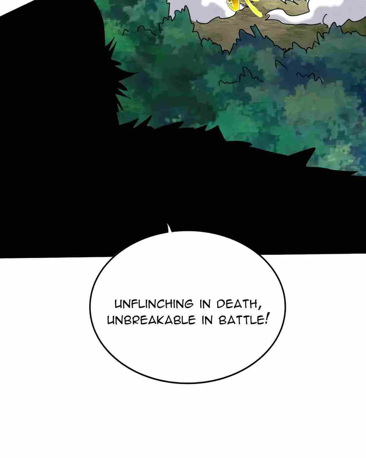 Magic Emperor Chapter 494 page 18 - 