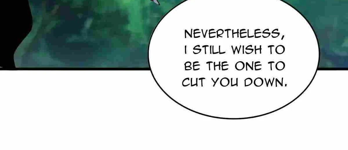 Magic Emperor Chapter 494 page 20 - 
