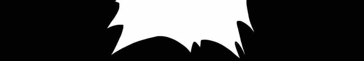 Magic Emperor Chapter 494 page 48 - 
