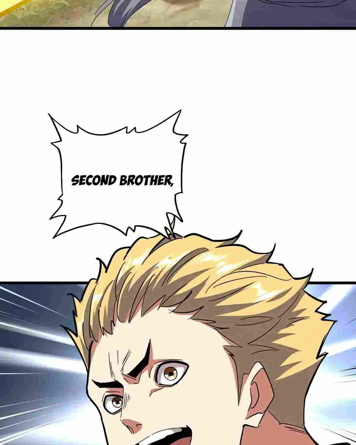 Magic Emperor Chapter 494 page 52 - 