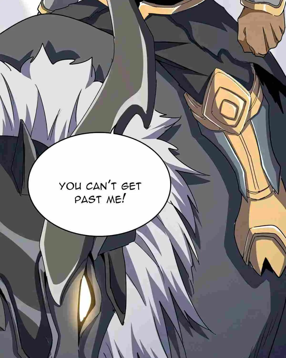 Magic Emperor Chapter 494 page 62 - 
