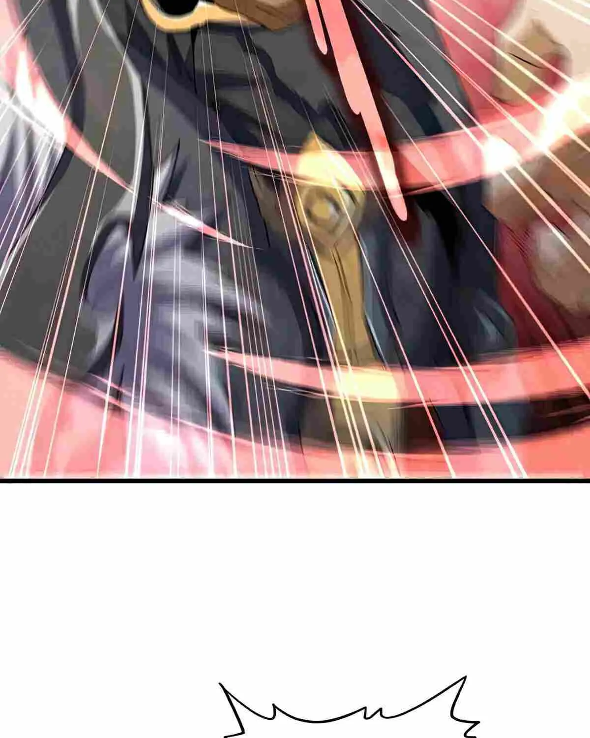 Magic Emperor Chapter 494 page 66 - 