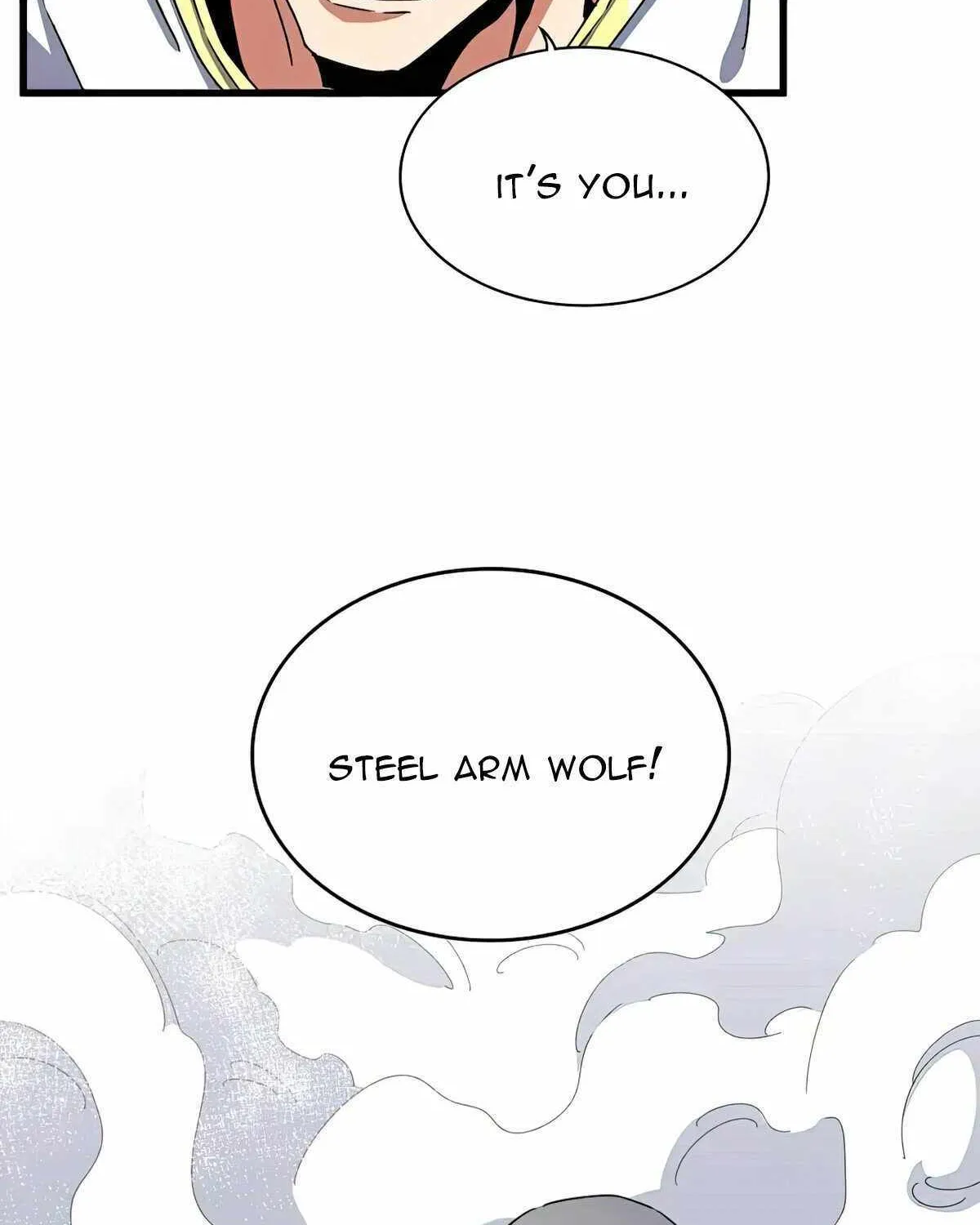 Magic Emperor Chapter 494 page 80 - 