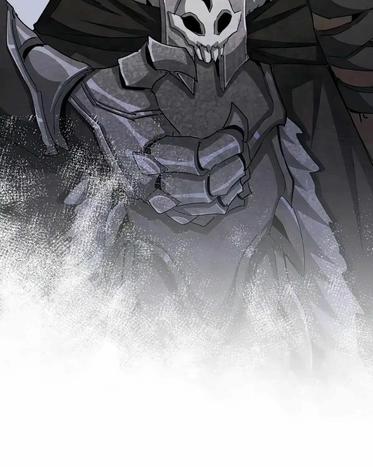 Magic Emperor Chapter 494 page 82 - 