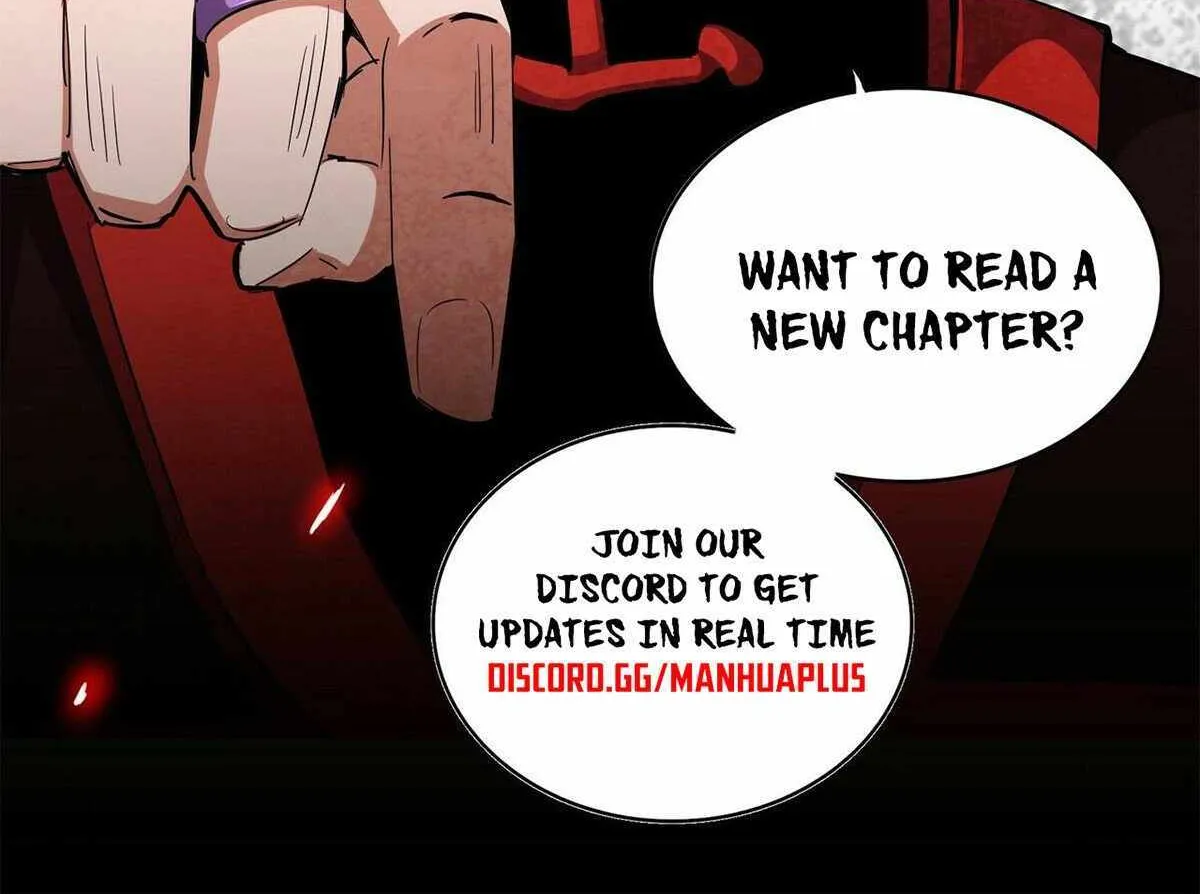 Magic Emperor Chapter 494 page 84 - 