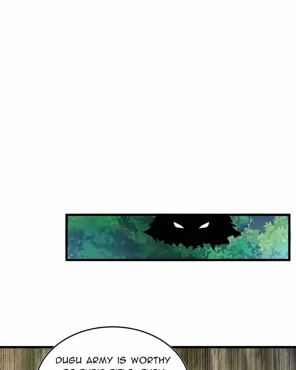 Magic Emperor Chapter 495 page 31 - 