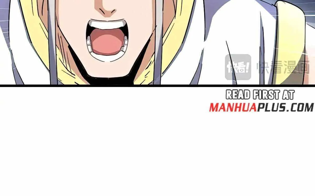 Magic Emperor Chapter 495 page 56 - 