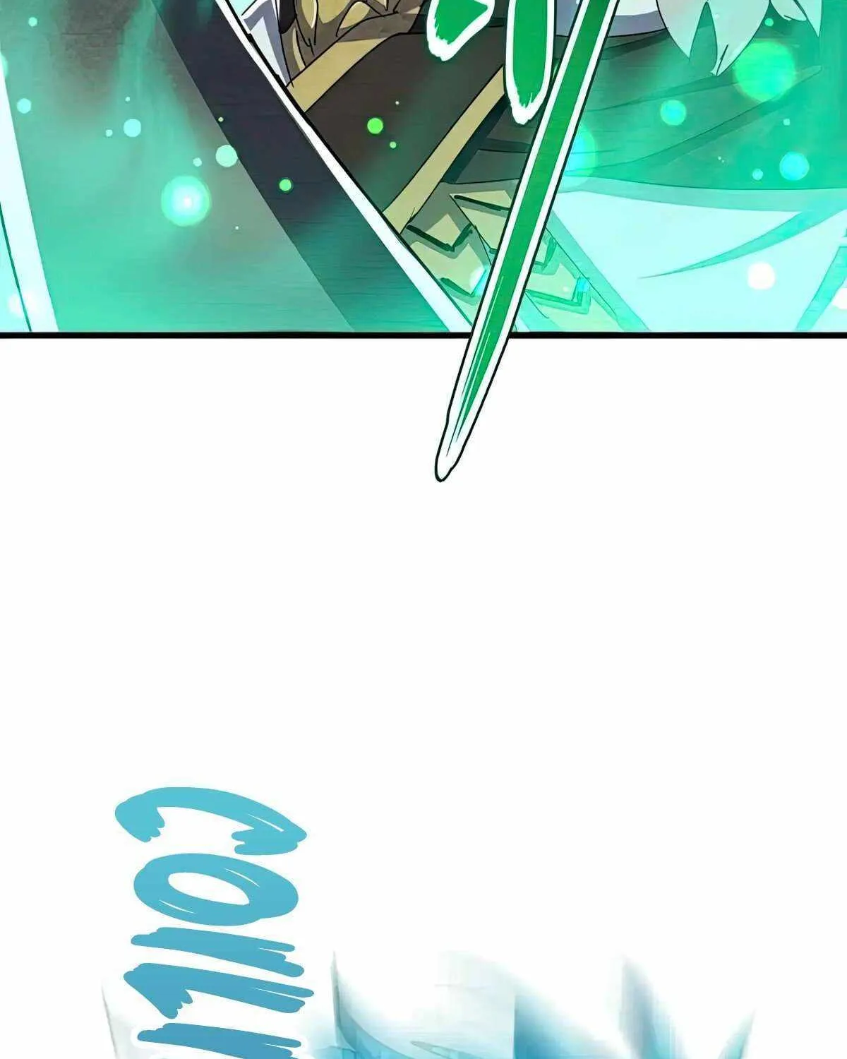 Magic Emperor Chapter 495 page 70 - 
