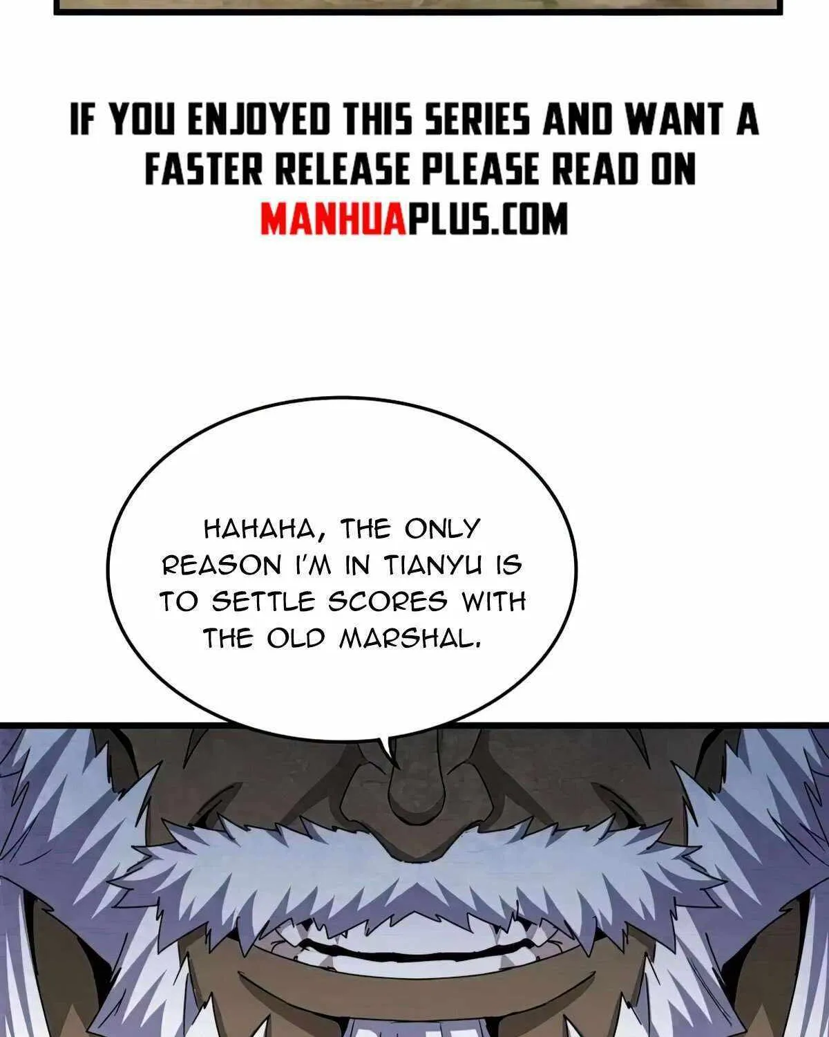 Magic Emperor Chapter 495 page 82 - 