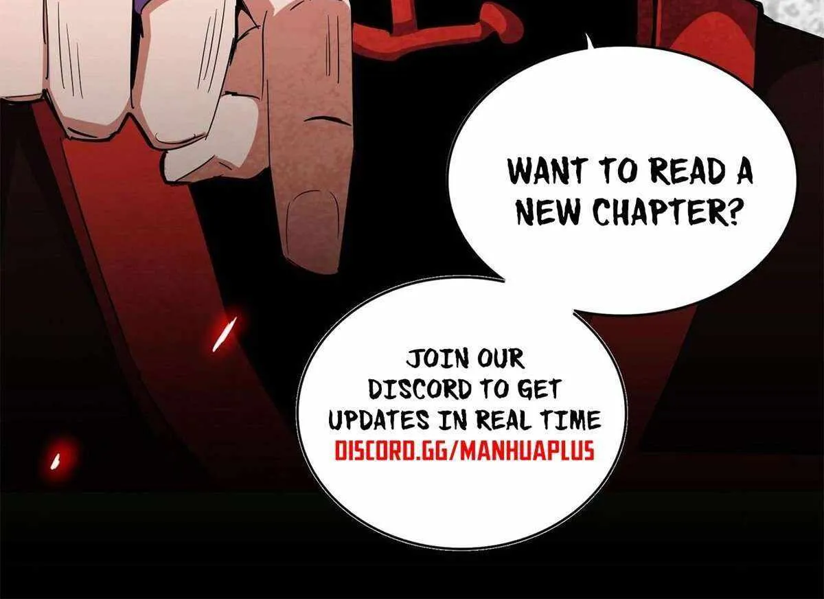 Magic Emperor Chapter 495 page 88 - 