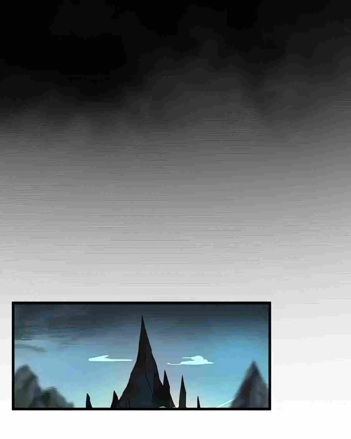 Magic Emperor Chapter 498 page 39 - 