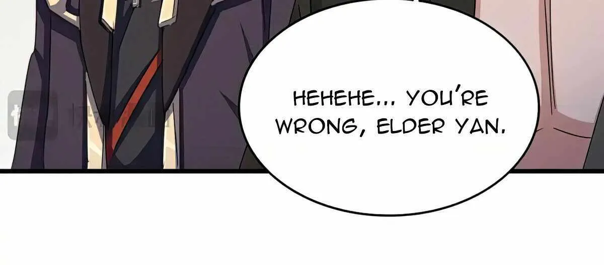 Magic Emperor Chapter 498 page 57 - 