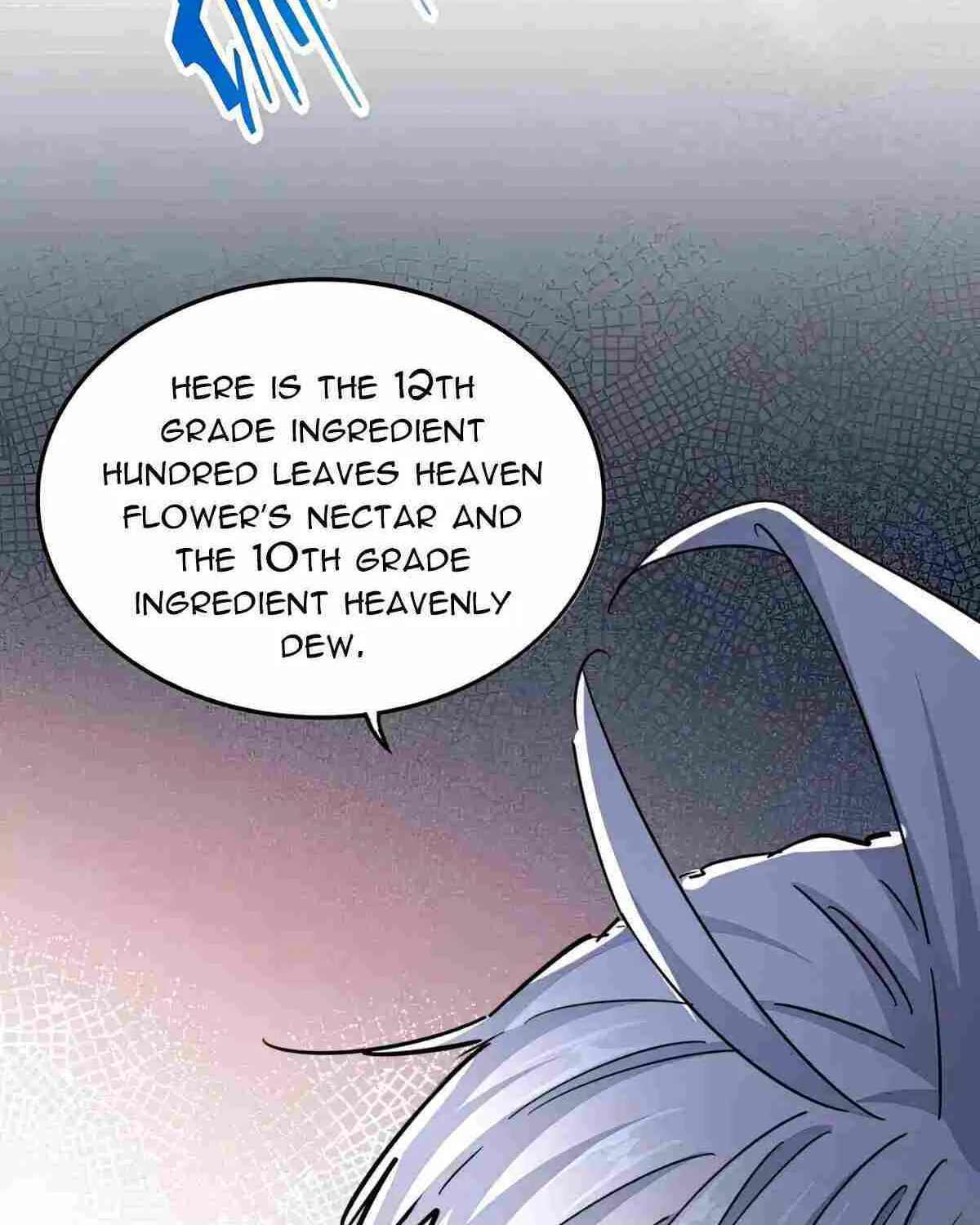 Magic Emperor Chapter 498 page 63 - 
