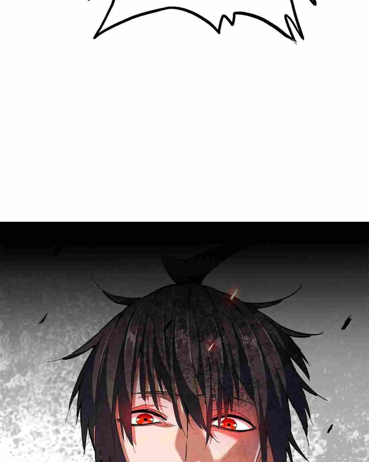 Magic Emperor Chapter 498 page 74 - 