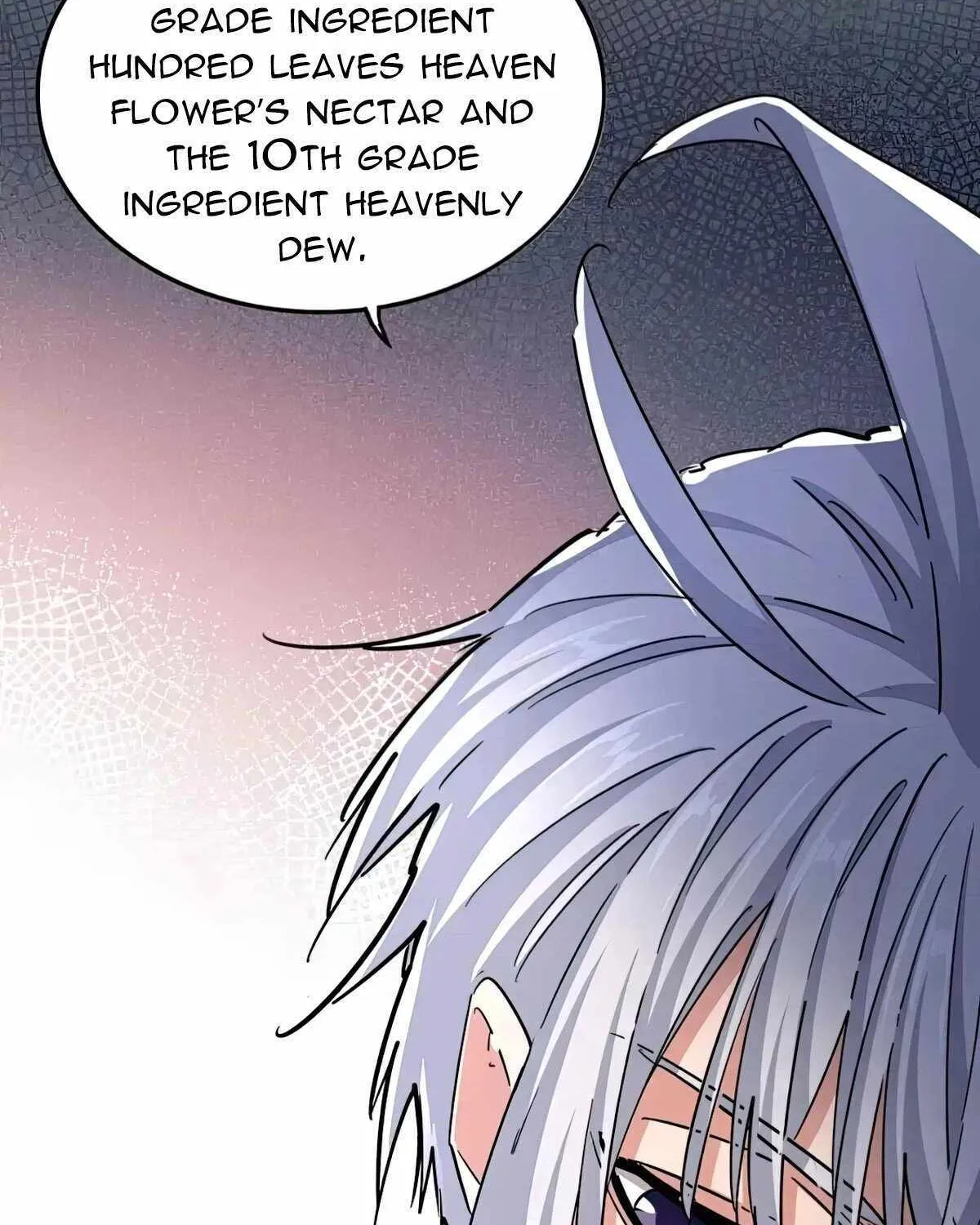 Magic Emperor Chapter 499 page 2 - 
