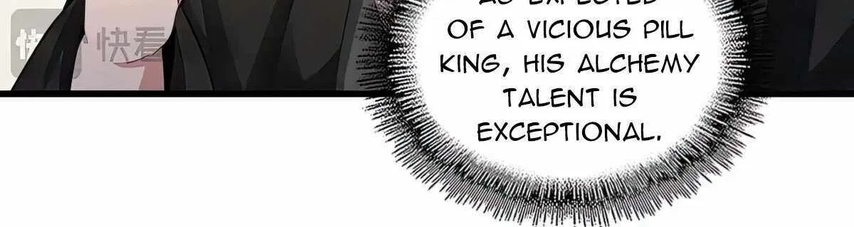 Magic Emperor Chapter 499 page 20 - 