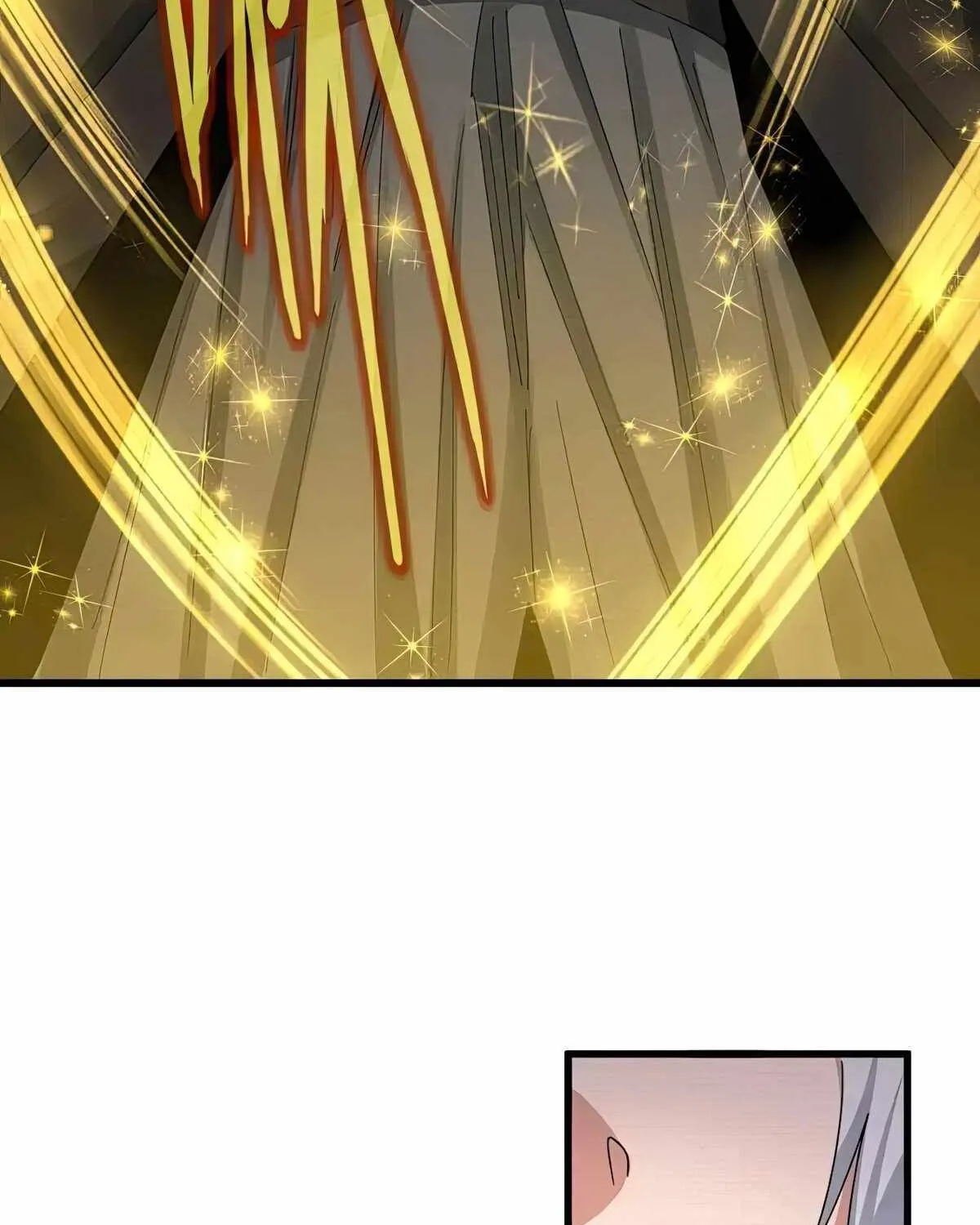 Magic Emperor Chapter 499 page 23 - 