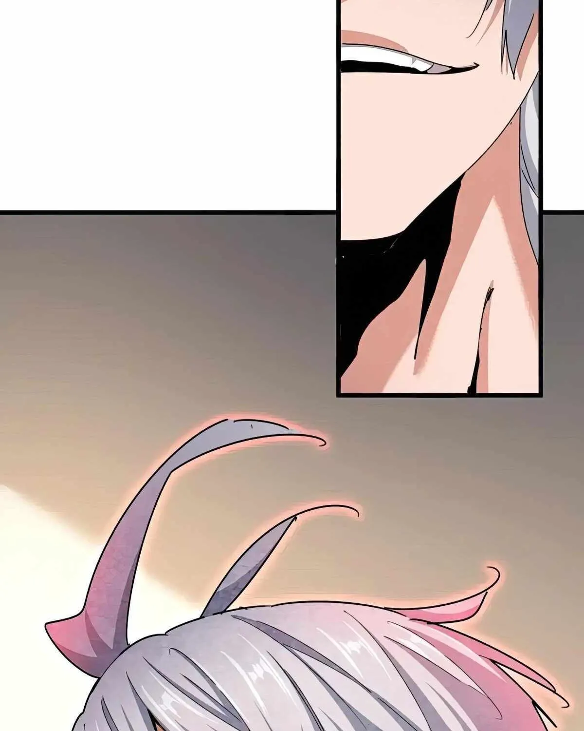 Magic Emperor Chapter 499 page 24 - 