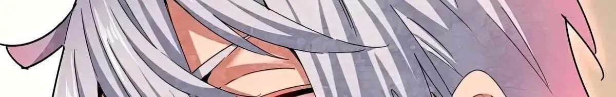 Magic Emperor Chapter 499 page 25 - 