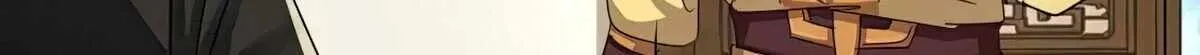 Magic Emperor Chapter 499 page 45 - 