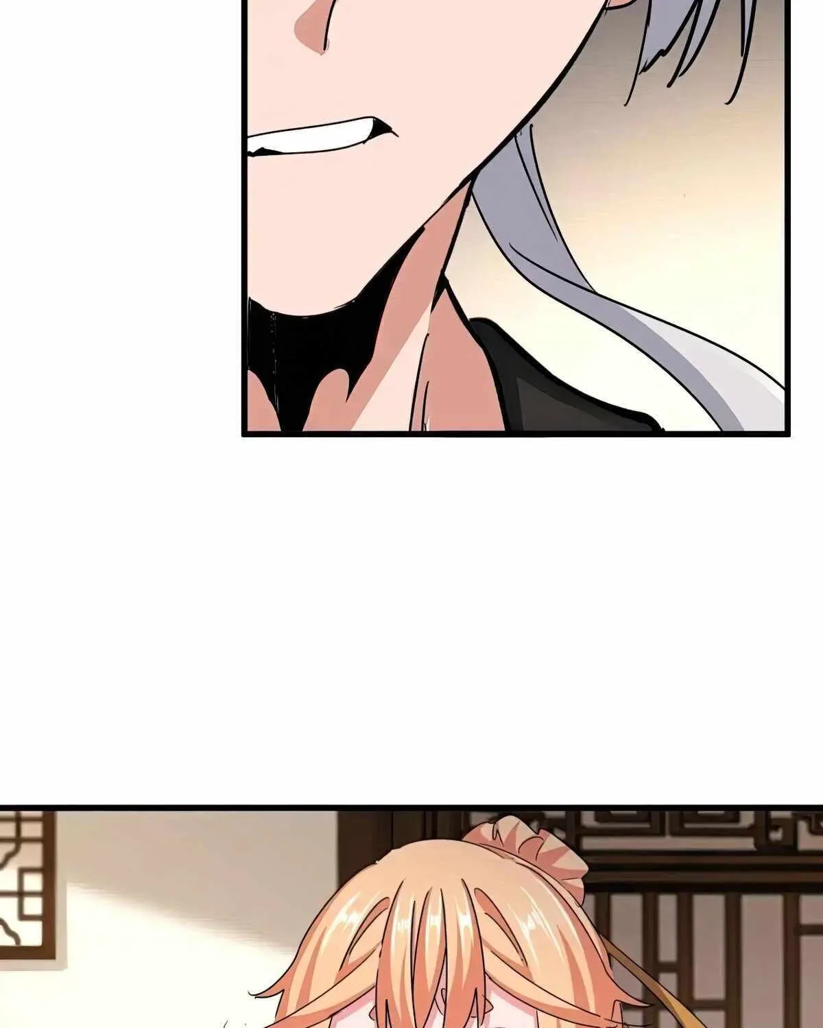 Magic Emperor Chapter 499 page 47 - 